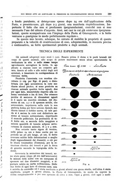 Rivista sanitaria siciliana organo degli Ordini sanitari della Sicilia