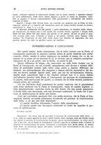 giornale/TO00194430/1937/unico/00000326