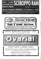 giornale/TO00194430/1937/unico/00000330