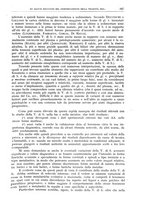 giornale/TO00194430/1937/unico/00000331