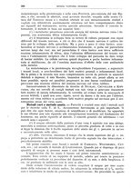 giornale/TO00194430/1937/unico/00000332