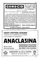 giornale/TO00194430/1937/unico/00000333