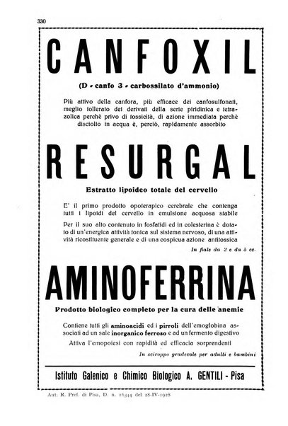 Rivista sanitaria siciliana organo degli Ordini sanitari della Sicilia