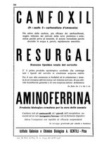 giornale/TO00194430/1937/unico/00000334