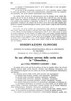 giornale/TO00194430/1937/unico/00000336