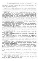 giornale/TO00194430/1937/unico/00000337