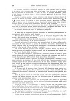 giornale/TO00194430/1937/unico/00000338