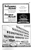 giornale/TO00194430/1937/unico/00000339