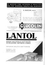 giornale/TO00194430/1937/unico/00000340