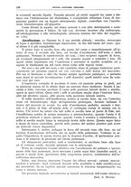 giornale/TO00194430/1937/unico/00000342