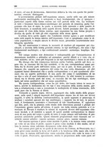 giornale/TO00194430/1937/unico/00000344