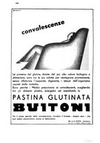 giornale/TO00194430/1937/unico/00000346