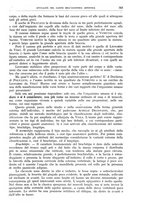 giornale/TO00194430/1937/unico/00000347