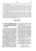 giornale/TO00194430/1937/unico/00000353