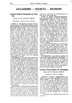 giornale/TO00194430/1937/unico/00000354