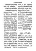 giornale/TO00194430/1937/unico/00000355