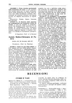 giornale/TO00194430/1937/unico/00000356