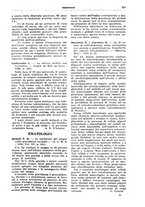 giornale/TO00194430/1937/unico/00000357