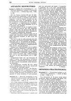 giornale/TO00194430/1937/unico/00000358