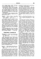 giornale/TO00194430/1937/unico/00000359