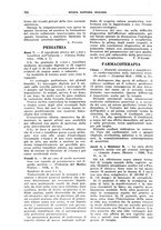 giornale/TO00194430/1937/unico/00000360