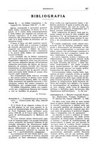 giornale/TO00194430/1937/unico/00000361