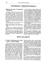 giornale/TO00194430/1937/unico/00000362