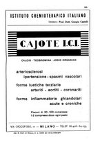 giornale/TO00194430/1937/unico/00000363