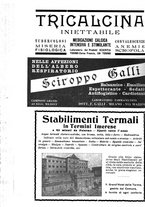 giornale/TO00194430/1937/unico/00000364