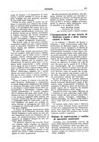 giornale/TO00194430/1937/unico/00000365