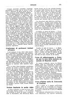 giornale/TO00194430/1937/unico/00000367