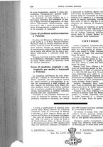 giornale/TO00194430/1937/unico/00000368