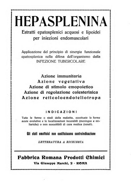 Rivista sanitaria siciliana organo degli Ordini sanitari della Sicilia