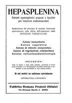 giornale/TO00194430/1937/unico/00000369