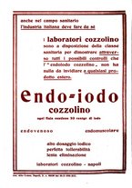 giornale/TO00194430/1937/unico/00000370