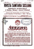 giornale/TO00194430/1937/unico/00000371