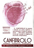 giornale/TO00194430/1937/unico/00000372