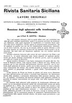 giornale/TO00194430/1937/unico/00000373