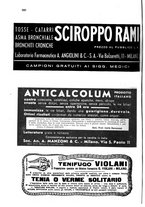 giornale/TO00194430/1937/unico/00000376