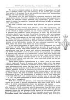 giornale/TO00194430/1937/unico/00000377