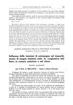 giornale/TO00194430/1937/unico/00000379