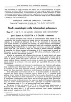 giornale/TO00194430/1937/unico/00000385