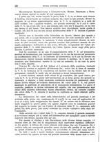 giornale/TO00194430/1937/unico/00000386