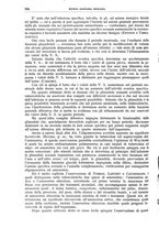 giornale/TO00194430/1937/unico/00000388