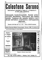 giornale/TO00194430/1937/unico/00000390