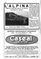 giornale/TO00194430/1937/unico/00000396