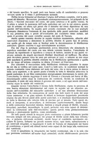 giornale/TO00194430/1937/unico/00000397