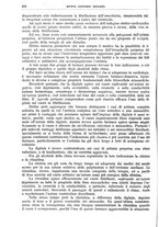 giornale/TO00194430/1937/unico/00000398