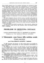 giornale/TO00194430/1937/unico/00000399