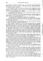 giornale/TO00194430/1937/unico/00000400